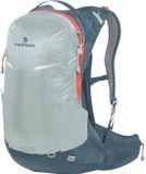 Ferrino Zephyr 15l Rugzak Grijs