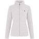 Aulp Polaire Femme Aulp Becco