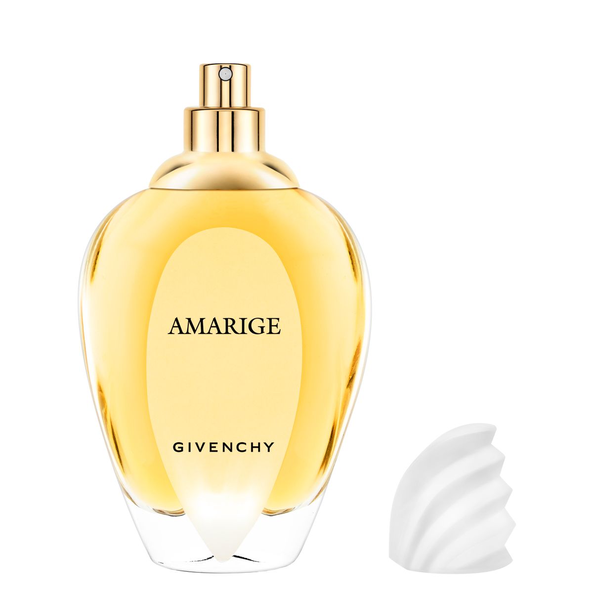 Givenchy Eau de Toilette / 100 ml / Dames