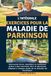 L'intégrale Exercices Pour La Maladie De Parkinson