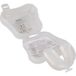 Kwon Protège-dents enfant
