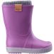 Bejo Frosties Bottes de pluie pour bébé fille