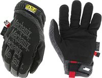 Mechanix Wear ColdWork Original® Werkhandschoenen XXL Zwart