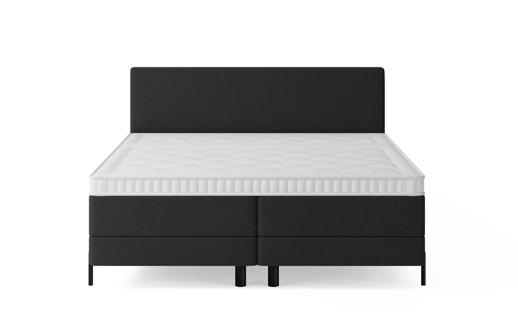 Swiss Sense Boxspring Home 105 - Edition