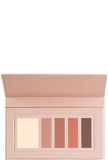 Maybelline Gigi Hadid Eye Contour Palette - 01 Warm - Oogschaduws - Dames