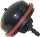 MAGIQ Parts Briggs & Stratton Primer-Piston (790221, 793382)