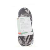 Cellona Shoecast Chaus Marche '3' Droite 50865