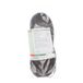 Cellona Shoecast Chaus Marche '3' Droite 50865