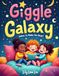 Giggle Galaxy Jokes to Make You Roar!