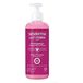 SESDERMA LACTYFERRIN OH 250 ml, standaard, uniek