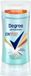 Degree Sexy Intrigue Stick déodorant anti-transpirant - 72 heures de protection contre la transpiration - 74 g