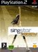 Sony Playstation Singstar Legends - PlayStation 2 - Musique - Édition standard - DVD-ROM