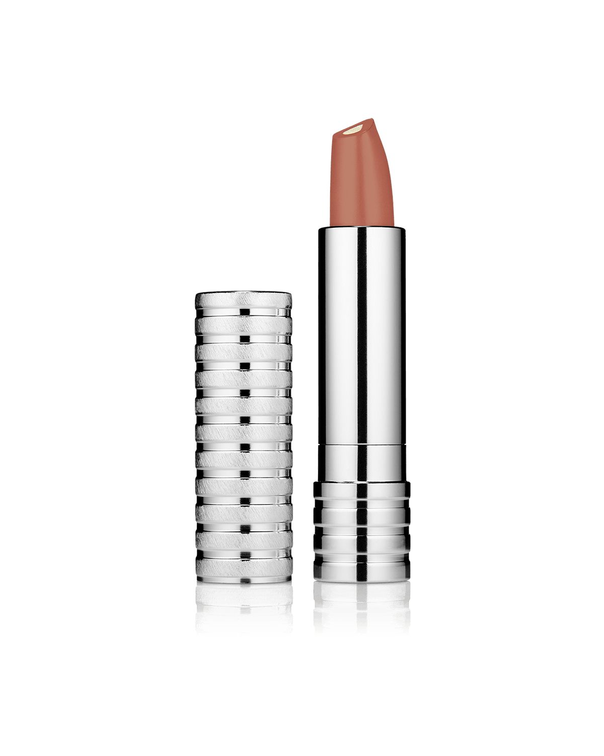 Clinique Dramatically Different Shaping Lip Colour - 04 Canoodle - 3g