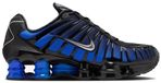 Nike Shox TL, modelnummer IO1905480