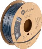 Polymaker PolyLite PLA Filament Silk Chrome 1,75mm 1KG