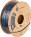 Polymaker PolyLite PLA Filament Silk Chrome 1,75mm 1KG