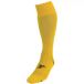 Precision Chaussettes pour enfants Precision Plain Pro