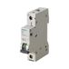 Siemens 5SL61047 5SL6104-7 Zekeringautomaat 4 A 400 V