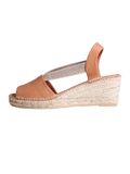 Toni Pons Espadrilles gemengde kleuren