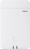 Gigaset N670 IP PRO - DECT Basisstation - Wit