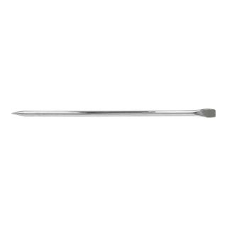 KS Tools RVS spijkertrekker - 1000 mm - 1 stuk