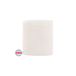 Benton Hanji Serviette de douche - 1 pièce