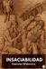 Insaciabilidad Raven Book Insaciabilidad Paperback 27 mei 2026