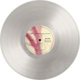 Love Music On Vinyl Love Affair - Sophie Zelmani - Coloured Vinyl - LP