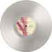 Love Music On Vinyl Love Affair - Sophie Zelmani - Coloured Vinyl - LP