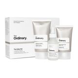 The Ordinary The Daily Set
