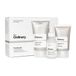 The Ordinary The Daily Set