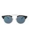 Alsteca Venetian C06 Zonnebril