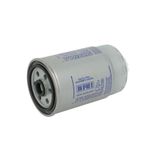 Sofima S8H2ONR Spin-On Brandstoffilter
