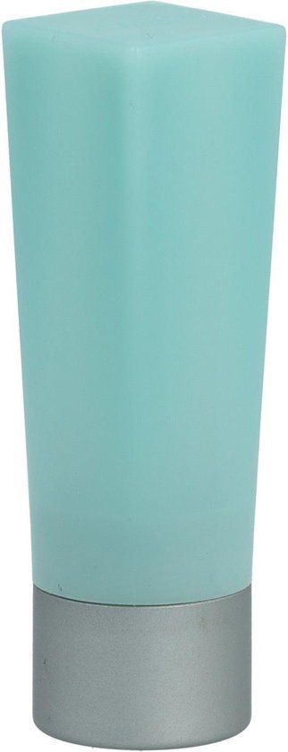 Aveda Refillable Lip Color Case - 2 ml