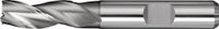 Promat/Tecwerk Spiebaanfrees | DIN 844 type N | nominale-d. 14 mm | HSS-Co8 DIN 1835 B | snedeaantal 3 lang - 4000866236