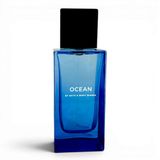 Bath & Body Works / 100 ml / Men
