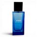 Bath & Body Works / 100 ml / Men