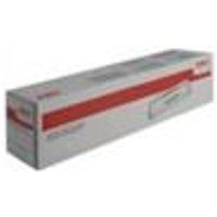 OKI Cyaan origineel tonercartridge voor OKI Pro8432WT
