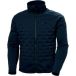 Helly Hansen HP Hybrid Stretch Insulator Donsjack