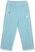 Grimey The Swarm Dc Shoes X Velvet Pantalon Bleu M