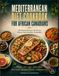 Mediterranean Diet Cookbook for African Canadians