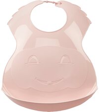 Thermobaby Bibs