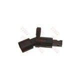 TRW ABS Sensor Hinterachse GBS2503