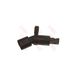 TRW ABS Sensor Hinterachse GBS2503