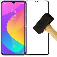 1001 coques Samsung Galaxy S10 Plus Gehard glas