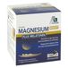 Avitale Magnesium Night plus met 1 mg melatonine, direct oplosbare sticks, 60 stuks