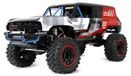 Voiture RC Ford Bronco - Échelle 1:12 - Moteur sans balai - RTR avec télécommande et batterie