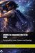 AQUARIUS The Independent Mind of the Zodiac: Personality, Love, Career and Destiny