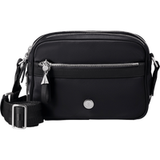 Samsonite Karissa Evo Schoudertas Zwart