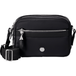 Samsonite Karissa Evo Schoudertas Zwart